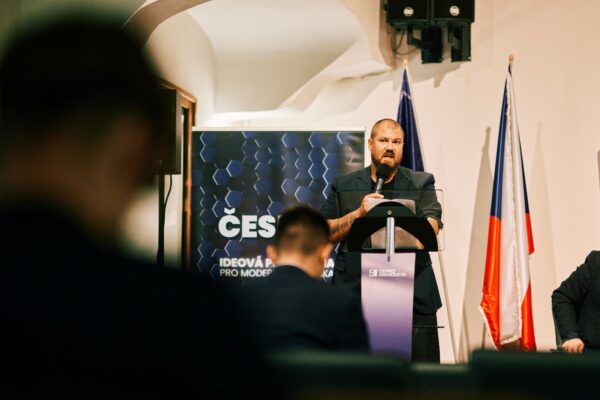 CeskoPlus_Cevro_001 (88)
