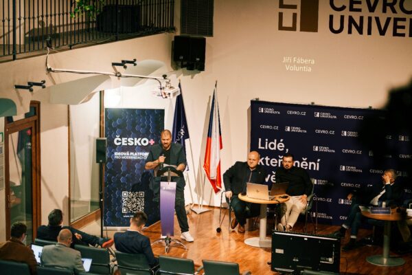 CeskoPlus_Cevro_001 (89)
