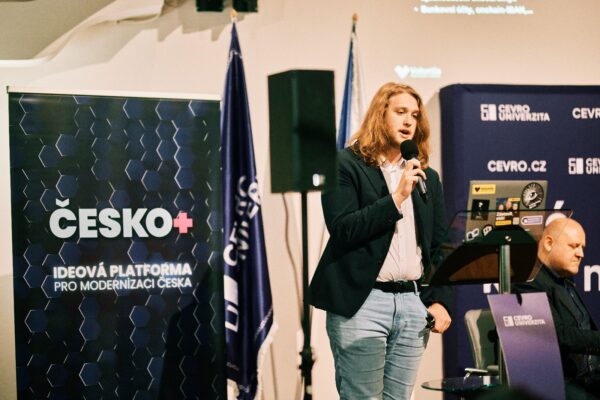 CeskoPlus_Cevro_001 (91)
