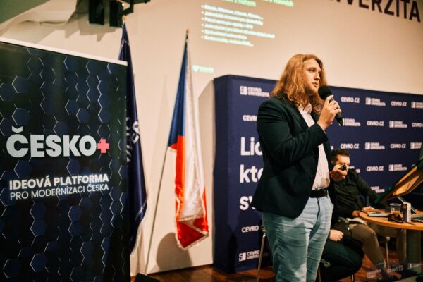 CeskoPlus_Cevro_001 (92)