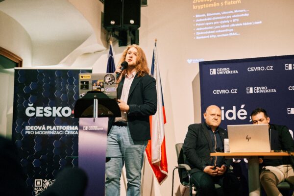 CeskoPlus_Cevro_001 (93)