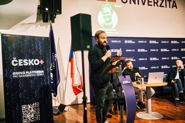 CeskoPlus_Cevro_001 (96)