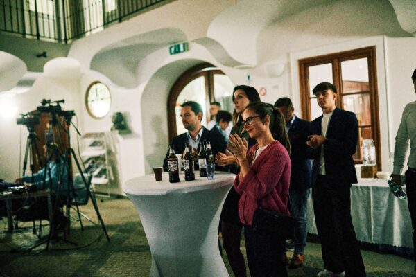 CeskoPlus_Cevro_001 (98)